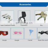 Fractional Co2 Laser Equipment thumbnail-5