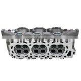 Cylinder Head 8-97131-853-3 8-97329-288-1 For Isuzu Rodeo Trooper Aixom 6VD1 thumbnail-1