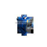 Compact in Size XWD4 Cycloidal Reducer Supplier thumbnail-2