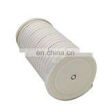 Hydraulic Oil Filters Cross Reference, OEM Hydraulic Oil Filter Element, Filter Housing For The Hydraulic Oil Factory Supply thumbnail-1