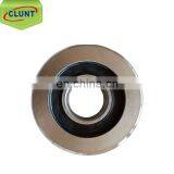 High Quality Cheap Price Forklift Mast Roller Bearing 1334431 Bearing thumbnail-4