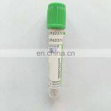 Heparin Lithium Blood Collection Tube thumbnail-3