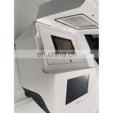Pcr Machine Thermal Cycler Instrument Price thumbnail-7