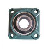 LINK BELT F3S216EK82 Flange Block Bearings thumbnail-1