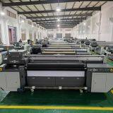 Nanjing Caiyi Digital Technology Co., Ltd. company overview - view 2 thumbnail