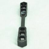 Custom Fabrication Products thumbnail-4