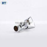 BT3001 Superior Brass Angle Valve thumbnail-4