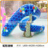 Aqua Park Water Slide for Kids thumbnail-5