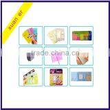 High Quality Fashion Removable Message Sticky Note From China Supplier thumbnail-2