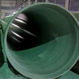 Water Conservancy Irrigation FYGRP Pipe thumbnail-4