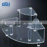 High Precision High Speed Metal & Non-metal Laser Cutting Machine for Sale thumbnail-5