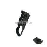 Machining Custom High Quality Resin Parts Sls Abs Rubber Slm Sla Fdm Cnc Precision Plastic Fdm 3d Printing for Rapid Prototype