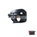 Injection Plastic Moulds/molding And Abs Hdpe Pp Pvc Plastic Parts