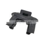 Injection Plastic Parts ABS Structural Foam Molding Plastic Parts thumbnail-4