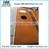 Tremie Pipe Concrete Pipe Dia 219 mm thumbnail-3