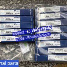 541/398 Timing Belt 541/420 541/422 541/424 541/425 541/427 541/440 thumbnail-3