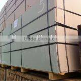 12mm Thick Gypsum Board Price