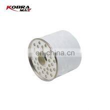 1909100 4621540 Fuel Filter For FIAT FORD IVECO OPEL SUZUKI VW 4621739 4651986 thumbnail-3