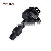 1275971 Brand New Engine Spare Parts Car Ignition Coil FOR VOLVO Ignition Coil thumbnail-1