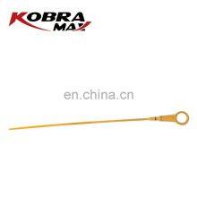 Auto Spare Parts Oil Dipstick For RENAULTMEGANE I 7701060942 thumbnail-5