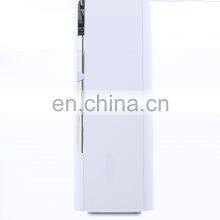 Best Sale Plasma HEPA Filter Air Purifier Air Fresheners thumbnail-2