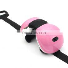 Electric Shiatsu Neck Shoulder Massager thumbnail-3