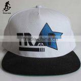 Fashion Japanese Snapback Hat Made in China Zhejiang Factory thumbnail-1