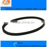Taizhou Small Rubber Belts thumbnail-1