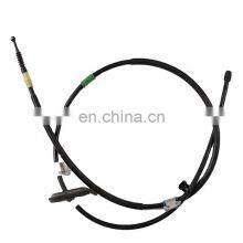 High Performance Auto Hand Brake Cable OEM MB334042G With High Quality thumbnail-1