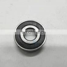 Clutch Pilot Bearing 90363-15017 15x40x14mm For Suv 4x4 Land Cruiser HDJ100 UZJ100
