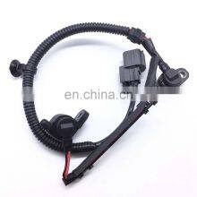 Car Camshaft Position Sensor 37840PAAA00 for Honda Accord Prelude Odyssey Isuzu Oasis Acura CL 2.2 2.3 thumbnail-4