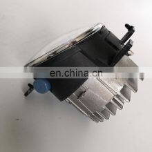 Car Body Parts Car Fog Lamp Fog Light for Q50 Led Fog Lamp thumbnail-2