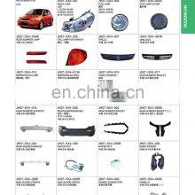 CARVAL/JH/AUTOTOP AUTO PARTS FOR SX4 thumbnail-3