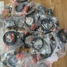 Feeler Head With Cable for Picanol Airjet Loom OMNI, OMNIPLUS, OMNI 800