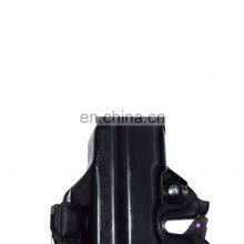 New Hood Latch Lock 53510-33010 For Lexus 92-96 ES300 93-00 LS400 93-05 GS300 thumbnail-4