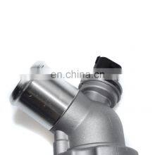 New Engine Coolant Thermostat For GM Chevrolet Spark 2013-2015 96988257,25192923 thumbnail-4