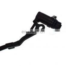ABS Wheel Speed Sensor for Pickup TOYOTA INNOVA KIJANG INNOVA HILUX VIGO KUN40 TGN40 TGN41 KUN15 KUN16 TGN16 GG15 89542-0K010 thumbnail-5