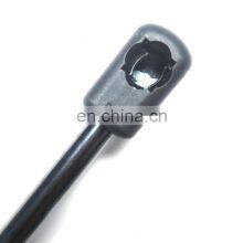 Car Spare Parts Rear Trunk Gas Strut for Audi Q7 2006-2015 thumbnail-3