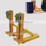 55gallon 720KG Gator Grip Forklift Double Drum Grab/Drum Clamp A321 thumbnail-1