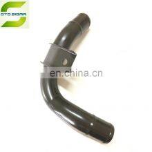 Taiwan OEM Water Pipe Hose 17860-81A00 for SUZUKI thumbnail-1