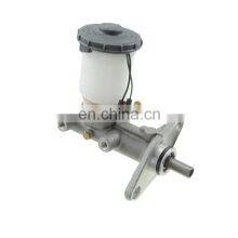 Auto Brake Master Cylinder 46010-01G00 4601001G00 For Nissan thumbnail-3