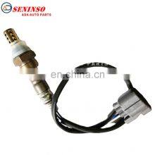 36531-PLR-003 36531-PLR-A01 36531-PLR-A11 22641-AA140 22641AA280 Oxygen Sensor 36531PLR003 36531PLRA01 36531PLRA11 22641AA140 thumbnail-2