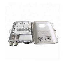 Aging Resistant Splitter Distribution Box thumbnail-2