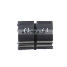 100008681 1Z0959858 ZHIPEI Door Switch Control Central Lock Button For Skoda Yeti Fabia MK2 Octavia 2 Roomster thumbnail-5