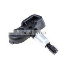 100016446 TPMS Tire Pressure Monitor Systems 42607-30060 For Toyota thumbnail-4