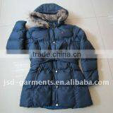 Childrens Waterproof Winter Jackets ,2012 Winter Season thumbnail-1