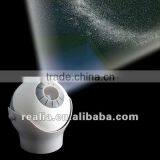 Star Projector thumbnail-2