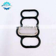 15815-5R0-003 VTEC Solenoid Gasket for Honda CITY 2015-2020 CIVIC 2017-2021 CRIDER 2019-2021 thumbnail-4