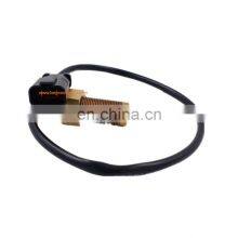 PC200-6 Excavator RPM Sensor In Hot Sale thumbnail-3