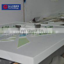 Plastic Model Production Service Architectural Suplaies thumbnail-5